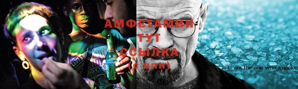 прущие грибы Армянск
