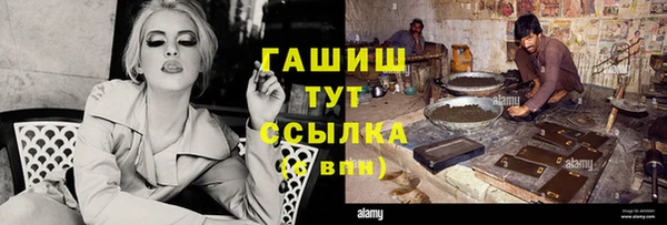 дурь Арсеньев